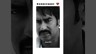 Ajay devgan Attitude status | Attitude dialogue whatsapp status | #shorts