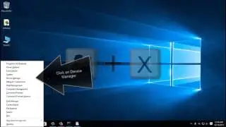 How to Enable or Disable Disk Write Caching in Windows