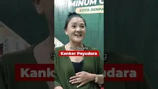 Kenapa Varash asli mahal? WA 08121737190