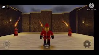 Roblox the presentation experience: doing the event + 1 new action + bonus footage of failing it