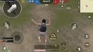 New mode BoomBoom pubg mobile, new update pubg, best update,bgmi unban #pubgmobile #wow games pubg