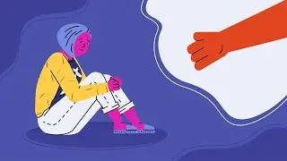 A Rather Pleasant Conversation About Suicide