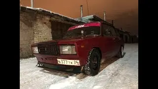 А дал-дал выйдет? @vovka_bogatyrev