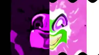 (REUPLOAD) Klasky Csupo Effects (60 EFFECT) Combined