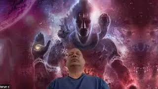 Praying Empowerment-Молитва о расширении возможностей