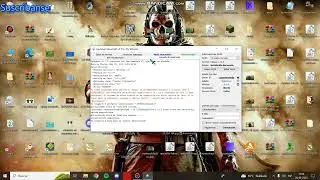 como descargar launcherfenix
