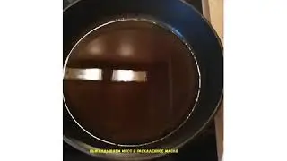 Плов