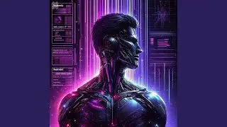Techno Tension (SUPER SPED UP)