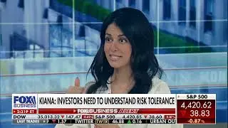 Buying the Dip? Don’t Make This Mistake When Investing In Stocks