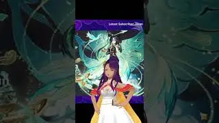 when you're at 75+ pity and FINALLY