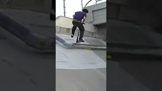 Oliver Sekel - Welcome to the Homie : RAW #4