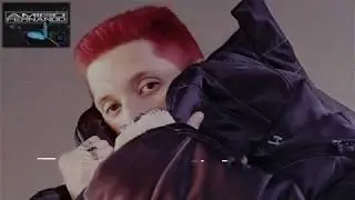 RIN x Reezy Type Beat - 
