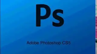 23. Работа с инструментом Магнитное Лассо в Adobe Photoshop