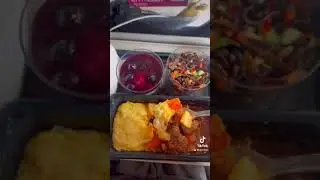 Yaponiyaya uçdum🇯🇵❤️