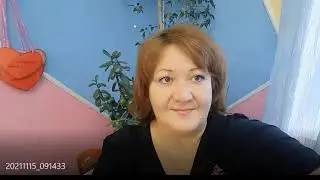 как разработать урок на дистанте  с программой iSpring Free Cam