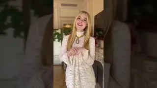 ellen fanning stories