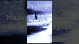 {free} indie rock + psychedelic pop type beat - rocketship #indie #indiepop #music #beats