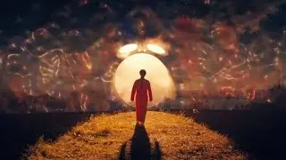 Canine - Twin Shadow (Music Video 2021)