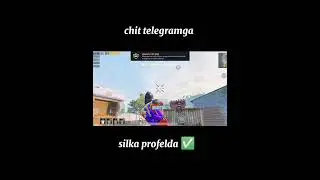 CHIT 🤔 yoki 😀 MANTAJ 😎 #senator #cardinal #aslamboi #yakudza #cardinal_pubg #senatorpubgm #ziko