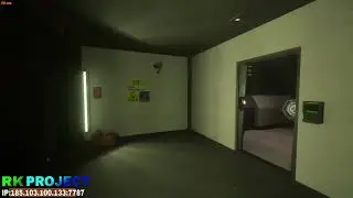 пытаюсь попасть в 914
