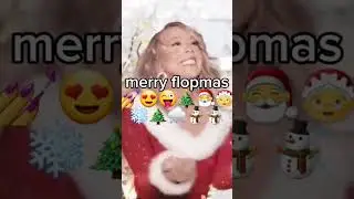 #floptok