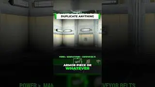 Duplicate ANYTHING in Fallout 4 🔥 