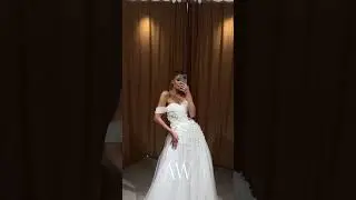 Какая нежность 😍