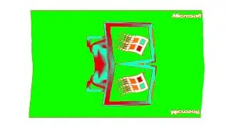 Windows Startup and Shutdown Sounds in Videoup V3