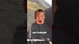 То что девушка увидела на фото шокировало ее 😱