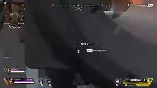 apex legends 100 Tips and Tricks