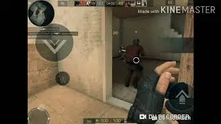 FRAGMOVIE | STANDOFF 2  10 💖💖💖 пжпжпжпжппжпжппж