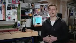 Product Development in Fusion 360 with Ultimaker and Kevin Kennedy | Autodesk Fusion 360