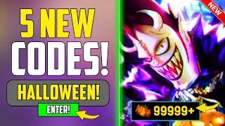 *NEW* ALL WORKING CODES FOR ANIME ADVENTURES 2022 | ROBLOX ANIME ADVENTURES CODES 2022 ( OCTOBER )