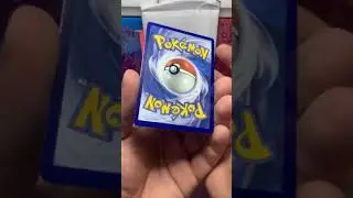 Pokemail Call | Pokemoncards EX full arts | Amazing Rares | SWSH Evolving Skies?