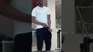 Da Tchoupi à fait une réaction sur le nouveau sound de Young Po