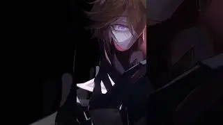 Genshin impact 