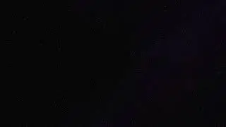 Dance!  - Hayko Cepkin (AI) - Preview