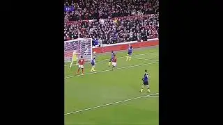 #football #fussball #fußball #lingard #griddy