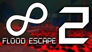 FE2 Map Test | How to Practice Beneath The Ruins as Many Times as You Want! + NEW CODE!