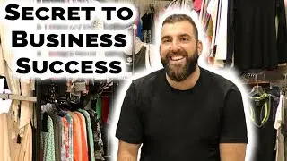 TOWholeSale - Amazing Online Marketing!