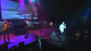 Bad Company - Simple Man ( Hard Rock Live 2008 )