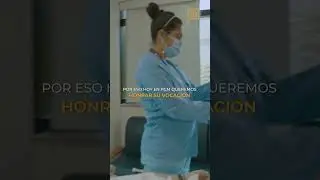 Día Internacional de la Enfermería
