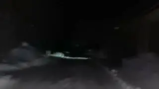 собираю себе мотобуксировщик1. первые метры