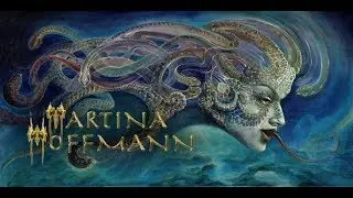 Martina Hoffman