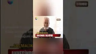 annesinden 1 yaş büyük🤣🤣🤣🤣#keşfet#anne#keşfetbeniöneçıkar#shortvideo#short#shorts#keşfetteyiz#keşfet