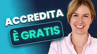 Come Andare in Pensione Prima: Il Secondo Metodo Gratuito per Aumentare i Contributi