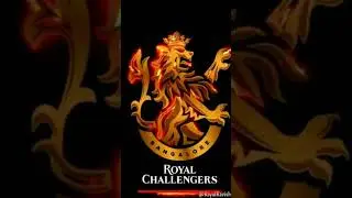 Kohli Edit🔥🔥
