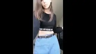 Periscope 91 / Я ничего не делаю, приходите