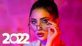 ХИТЫ 2022🔊 Русская музыка в мае 2022 года🔝ЛУЧШИЕ ПЕСНИ 2022🎵НОВИНКИ МУЗЫКИ 2022🔥