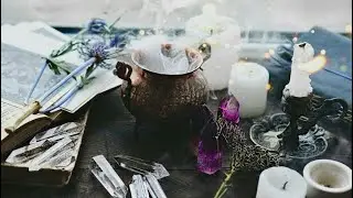 Чистка  эксклюзив 100% всех уровней с бумерангом,защита